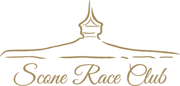 Scone Race Club Logo