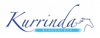 Kurrinda Blood Stock