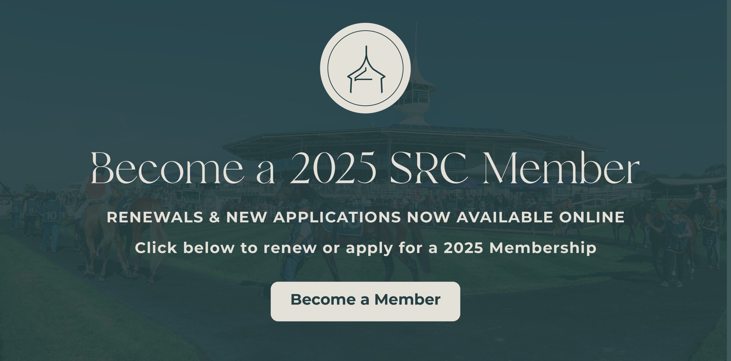 SRC Membership